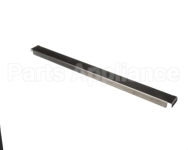 562-3104-SG Master-Bilt Divider Rails