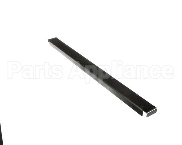 562-3104-SG Master-Bilt Divider Rails