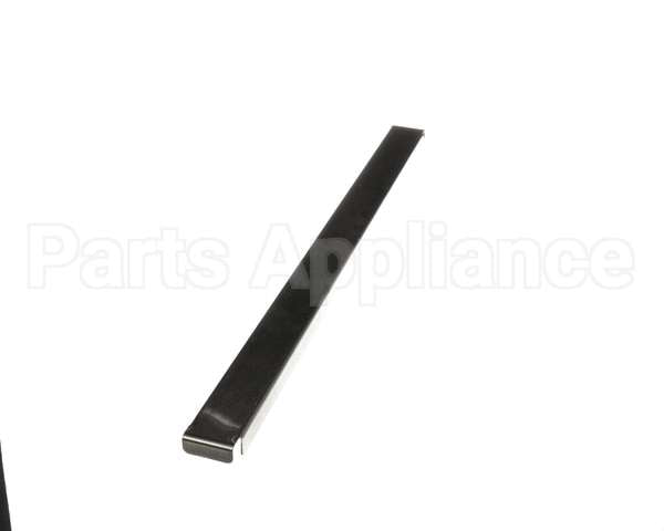 562-3104-SG Master-Bilt Divider Rails