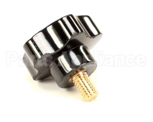 562-87A Insinger Locking Screw