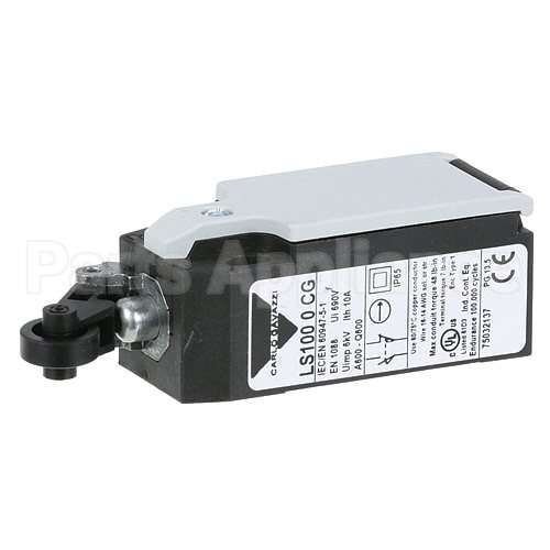 562 Compatible CMA Switch, Door