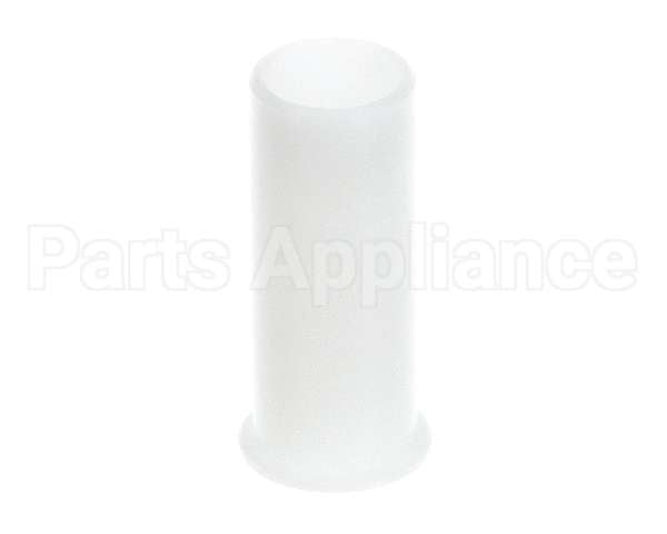 56203 Nemco Bushing,Push Block Guide