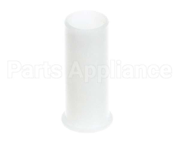56203 Nemco Bushing,Push Block Guide