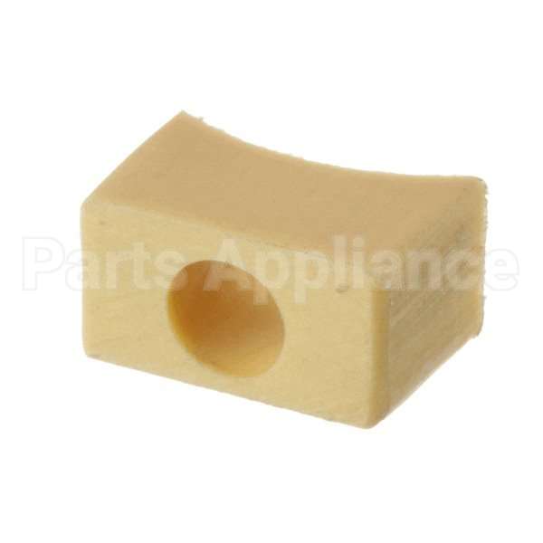56211-1 Compatible Biro Driven Clutch Engmnt Lever Bushing