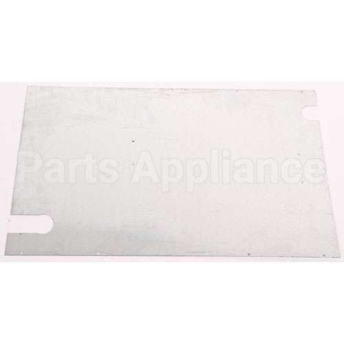 56211 Compatible Apw Bottom Inspection Plate (G)(Kb)