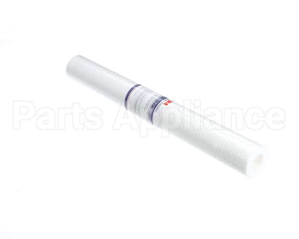 5621201 3M Cartridge-Pk,Cfs110-C20,20",2 High