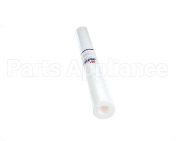 5621201 3M Cartridge-Pk,Cfs110-C20,20",2 High