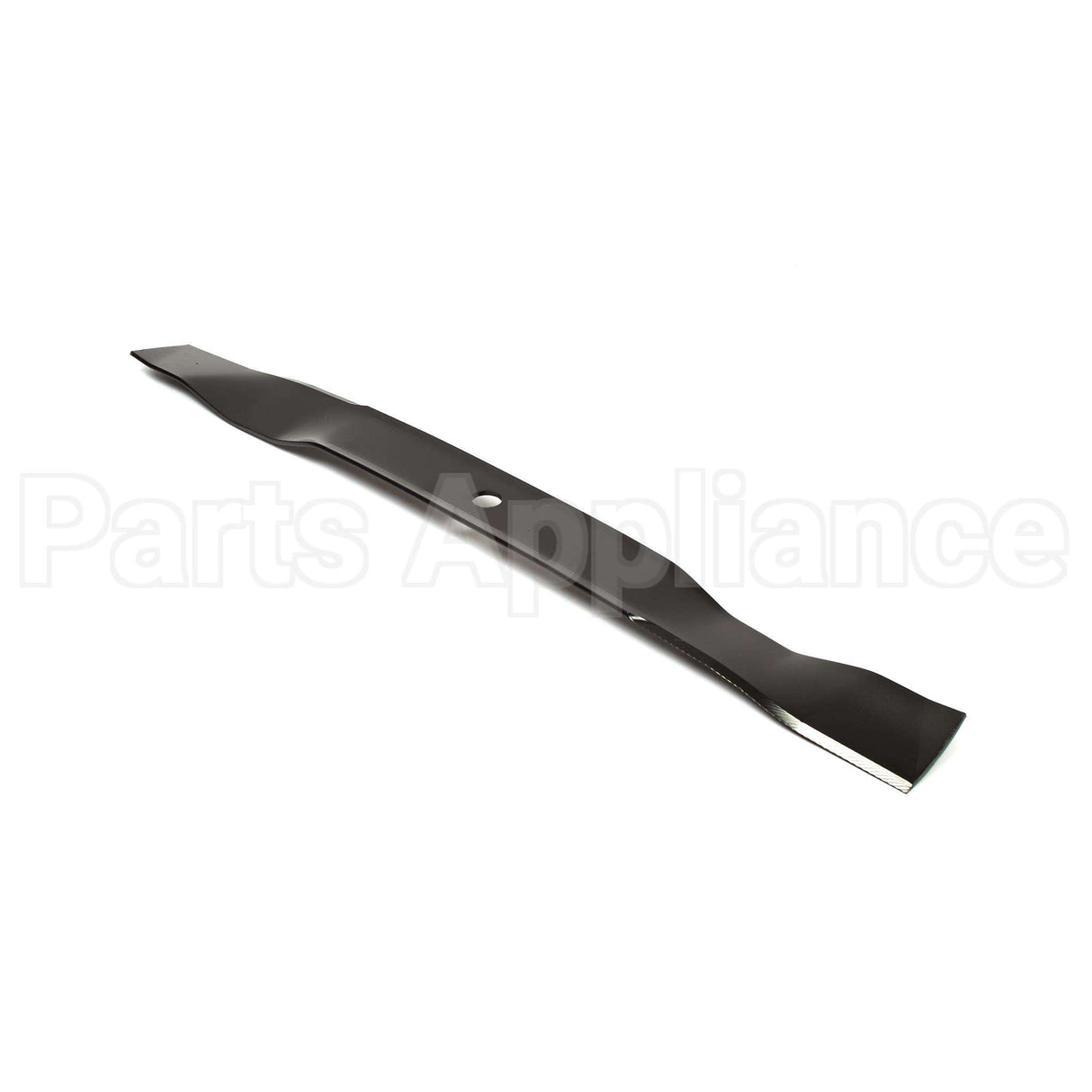 56217E701MA Briggs & Stratton Single Blade