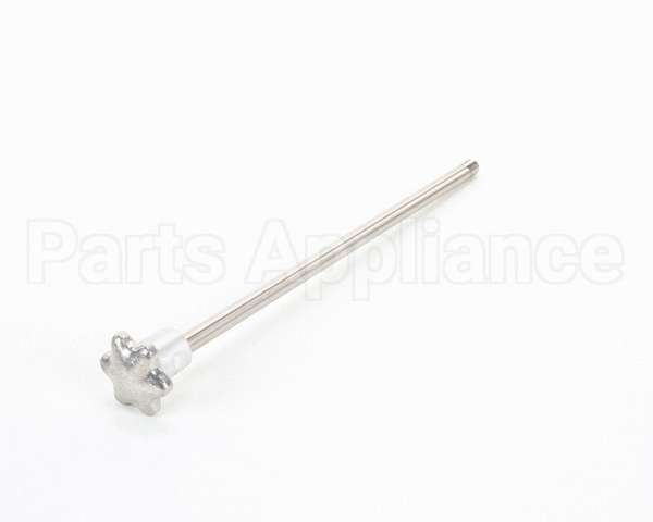 56220-2 Nemco Guide Rod Asm, 56450-2R