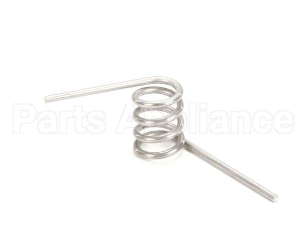 56221 Biro Safety Cover Spring Right Hand