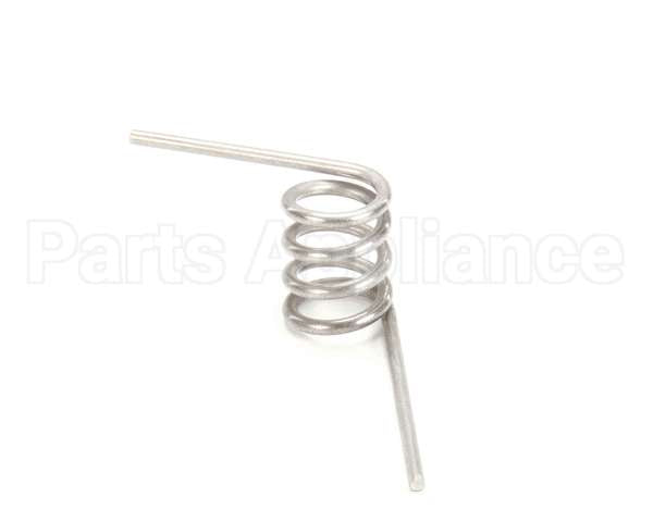 56221 Biro Safety Cover Spring Right Hand