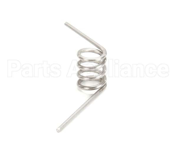 56221 Biro Safety Cover Spring Right Hand