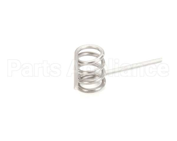 56221 Biro Safety Cover Spring Right Hand