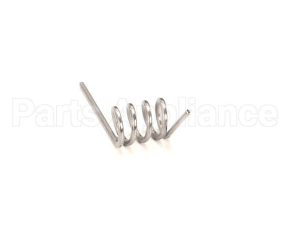 56222 Biro Safety Cover Spring Left Hand