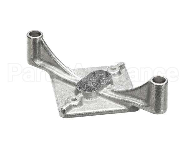 56222 Nemco Push Block Guide,56450-()