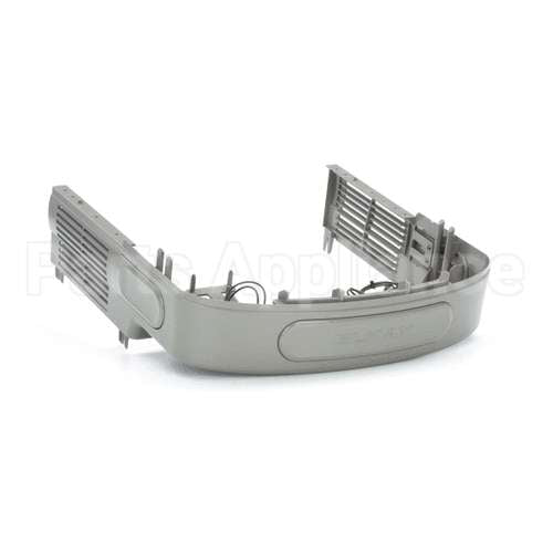 56229C Elkay Assembly-Shrd Upper Ez W/Fs Act