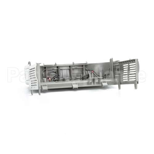 56229C Elkay Assembly-Shrd Upper Ez W/Fs Act