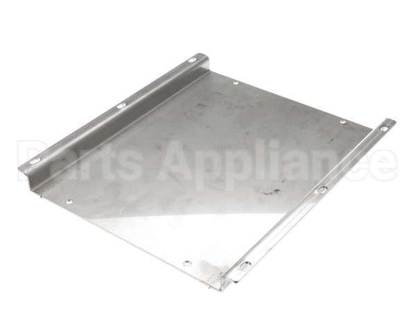 56230 Nemco Mounting Bracket,56450-()