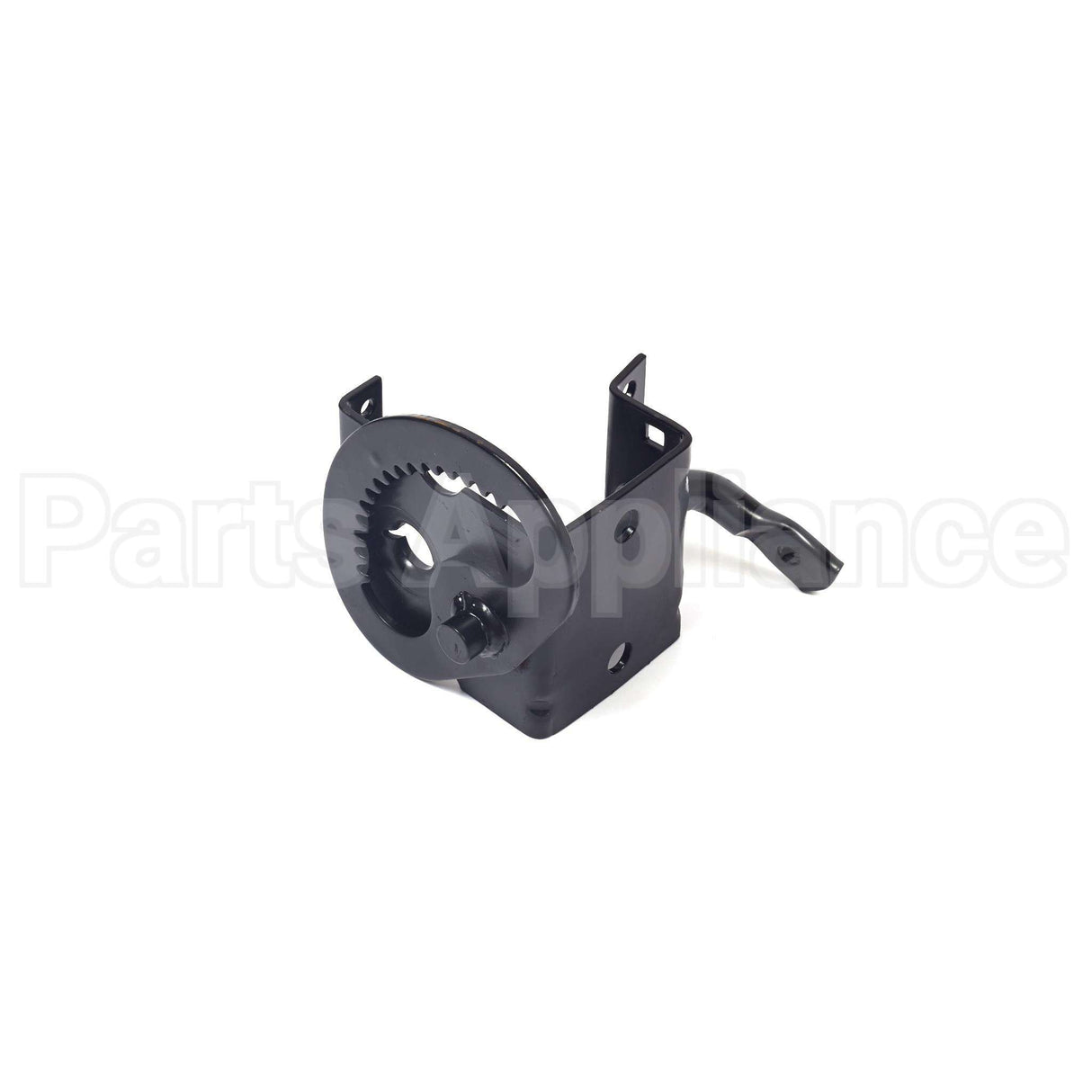56236E701MA Briggs & Stratton Sector Assy