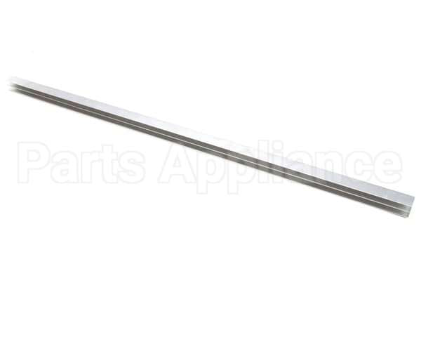 56238 Henny Penny Upper Track 3 Well