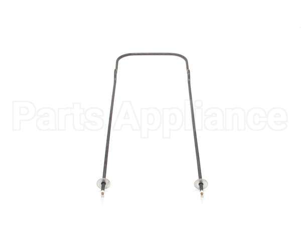 56240-01 Henny Penny Heater-Lower Air 208V 650W