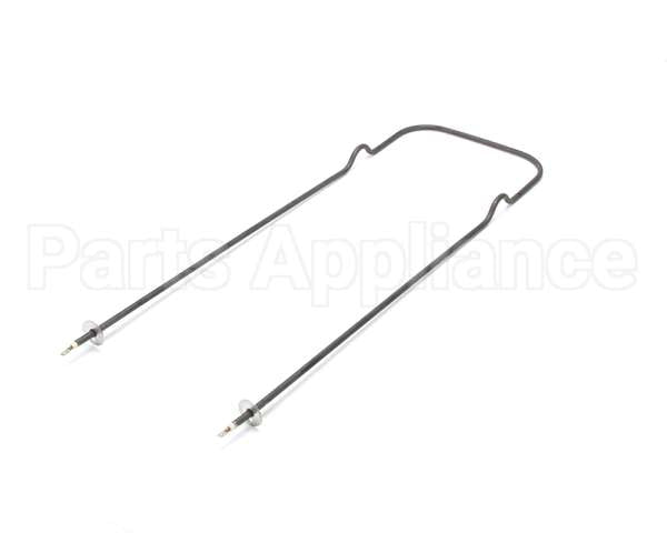 56240-01 Henny Penny Heater-Lower Air 208V 650W