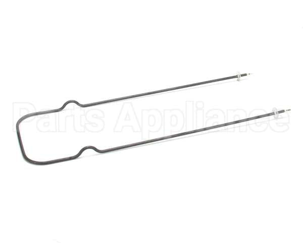 56240-01 Henny Penny Heater-Lower Air 208V 650W