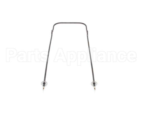 56240-02 Henny Penny Heater-Lower Air 240V 650W