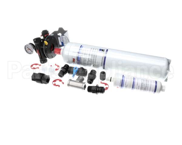 56242-01 3M Sys-Dp290
