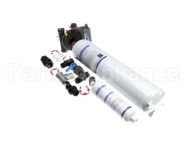 56242-01 3M Sys-Dp290