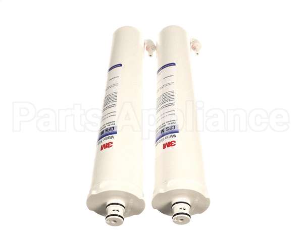 5624803 3M Ctg-Cartpak, Ro, Tfs450