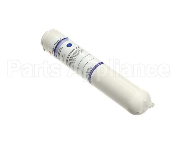 5625004 3M Ctg-Ro Tfs450 (Ctg-Rotfs450)