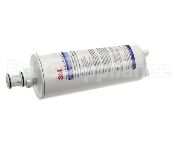 5626106 3M Cartridge-Nep Assembly,Hc350-S,Ocs (Hc35