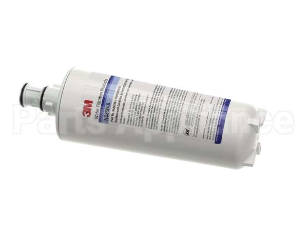 5626106 3M Cartridge-Nep Assembly,Hc350-S,Ocs (Hc35