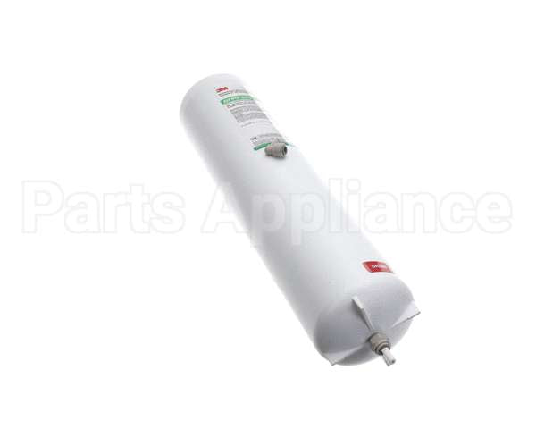 5626903 3M Af3659 Ctg-Assembly,Hfro-500