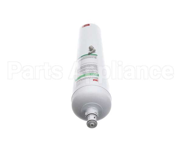 5626903 3M Af3659 Ctg-Assembly,Hfro-500