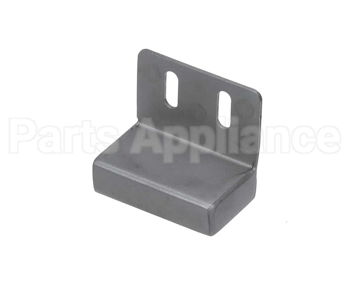 56273-1 Biro Magnetic Switch Bracket & Magnet