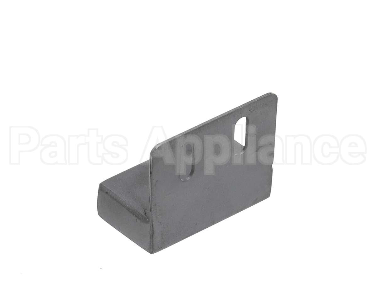 56273-1 Biro Magnetic Switch Bracket & Magnet