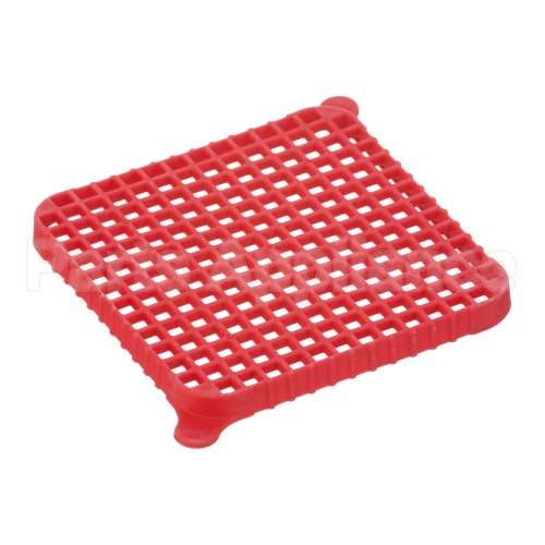 56275-1 Compatible Nemco 1/4 In Rd Pusher Gasket Sold By Pack Of 3