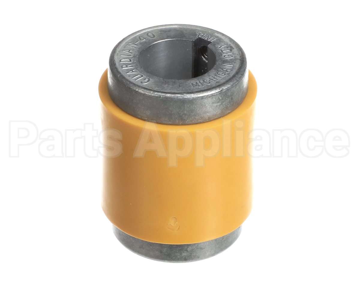 56276A Biro Coupling Assmly Complete - Guardian