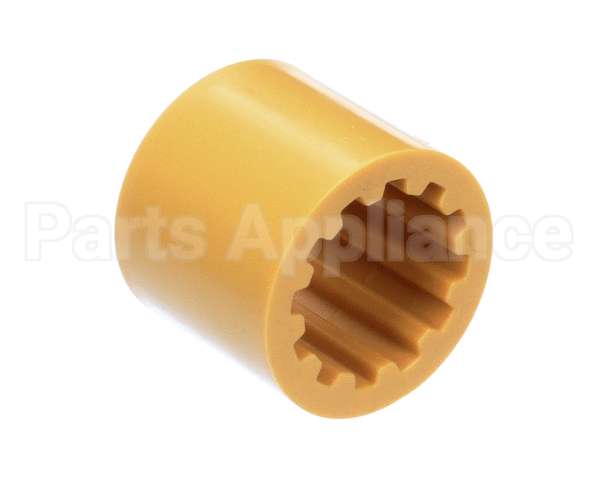 56276B Biro Coupling Sleeve - Guardian