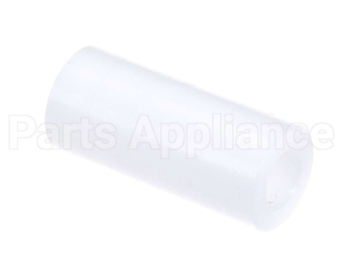 56277 Nemco Stop,Chip Twister, P/K