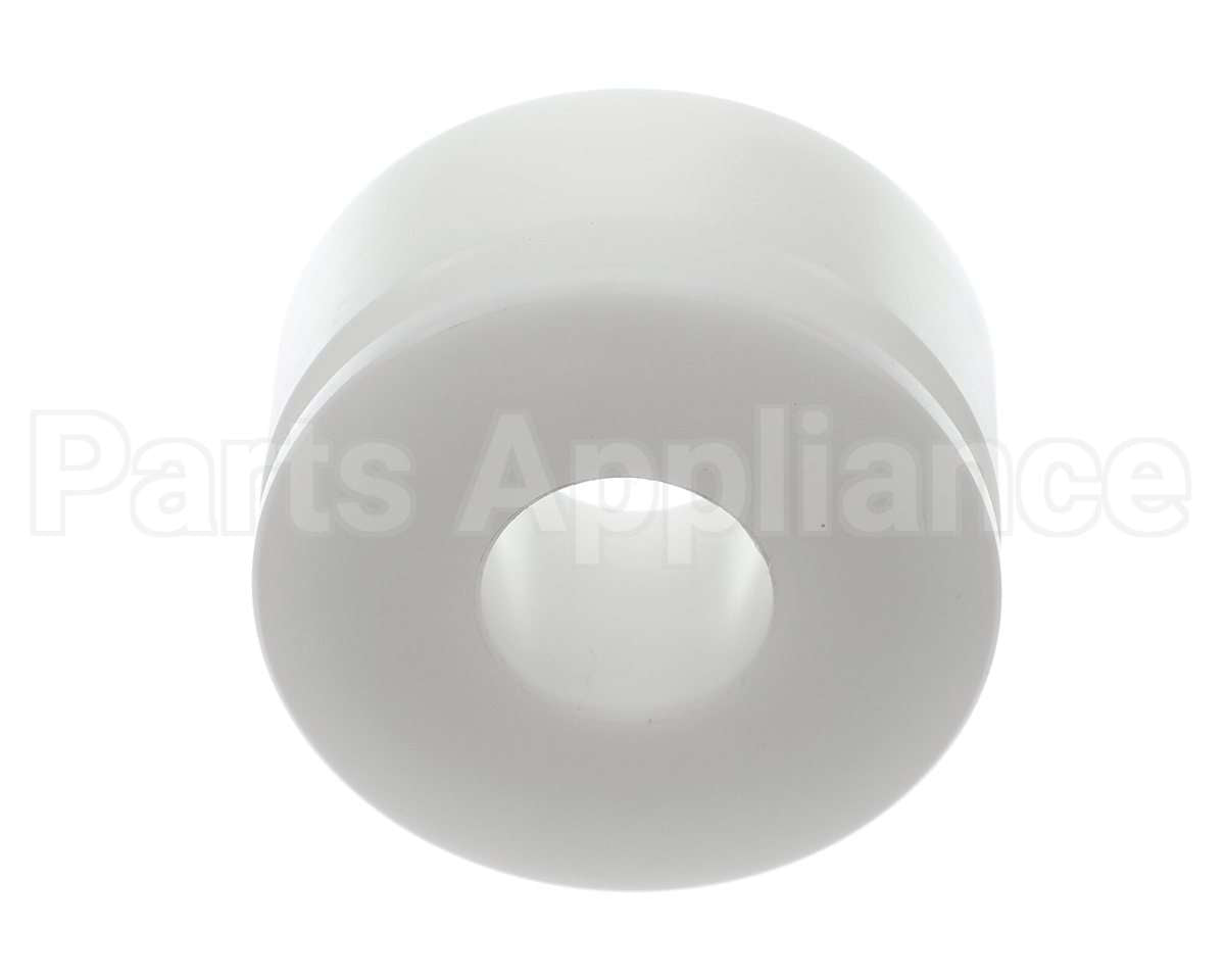 56283 Nemco Ejector