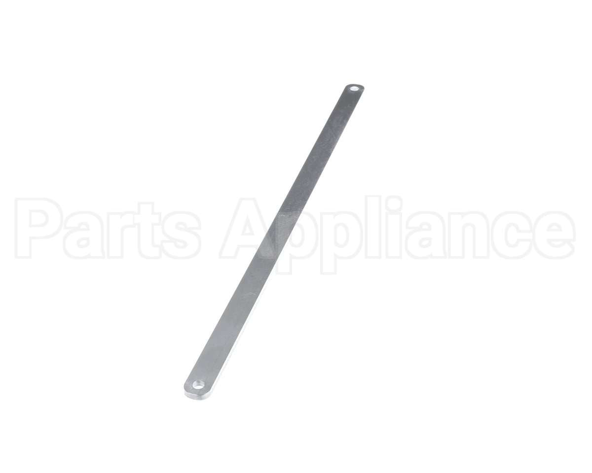 56285 Nemco Link Bars