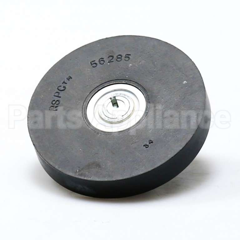 56285P Whirlpool Support