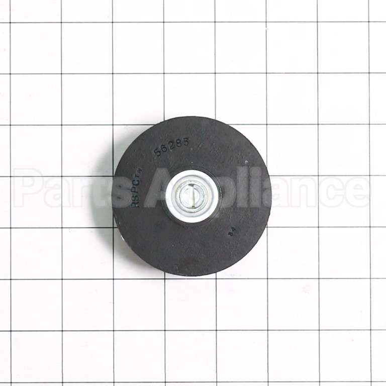 56285P Whirlpool Support