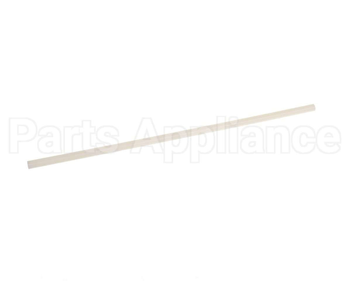 56288 Nemco Ejector Tool