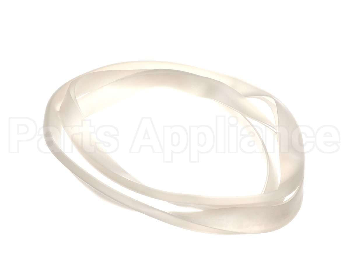56299-23 Henny Penny Clamp-Gasket Hmr10X 4 Well