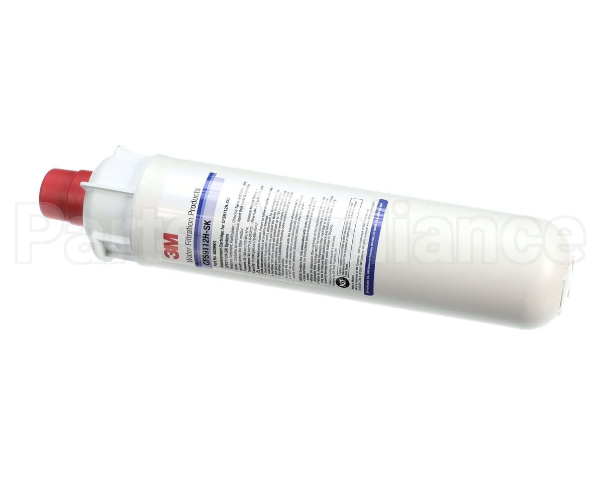 5629901 3M Cartridge,Cfs9112H-Sk (Cfs9112H-Sk)