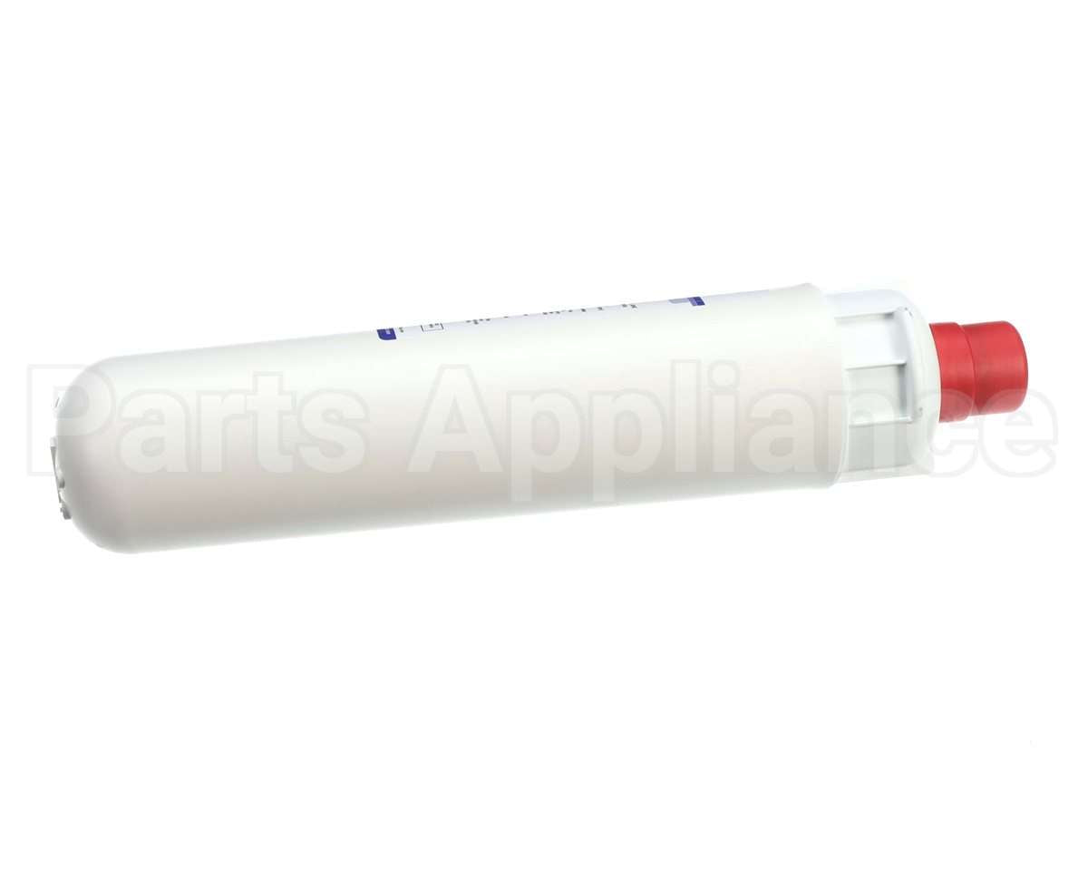 5629901 3M Cartridge,Cfs9112H-Sk (Cfs9112H-Sk)